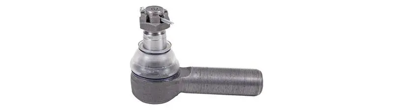 <strong>Наконечник рульової тяги, M30*1.5/M20*1.5 STARLINE TR RAST28 (фото 1)</strong>