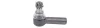 <strong>Наконечник рульової тяги, M30*1.5/M20*1.5 STARLINE TR RAST28 (фото 1)</strong>