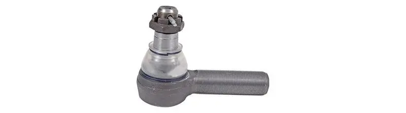 <strong>Наконечник рульової тяги, M30*1.5/M24*1.5 STARLINE TR RAST31 (фото 1)</strong>