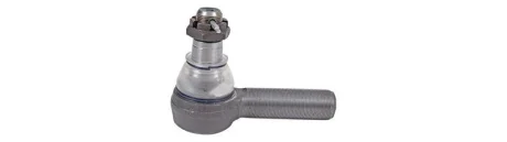 Наконечник рульової тяги, M30*1.5/M24*1.5 для STARLINE TR RAST31 фото товару