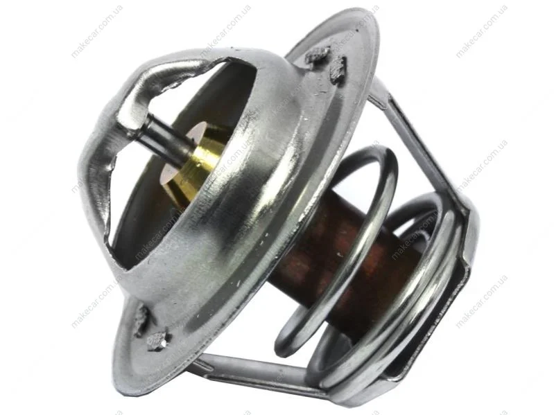 <strong>Термостат, охолоджуюча рідина STARLINE TS T011.92T (фото 1)</strong>