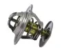 <strong>Термостат, охолоджуюча рідина STARLINE TS T020.84T (фото 1)</strong>