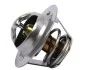 <strong>Термостат, охолоджуюча рідина STARLINE TS T057.89T (фото 1)</strong>