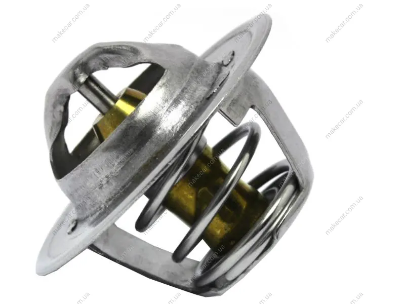 <strong>Термостат STARLINE TST06376 (фото 1)</strong>