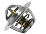 <strong>Термостат STARLINE TST06376 (фото 1)</strong>