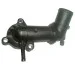 <strong>Термостат, охолоджуюча рідина STARLINE TS T100.88T (фото 1)</strong>