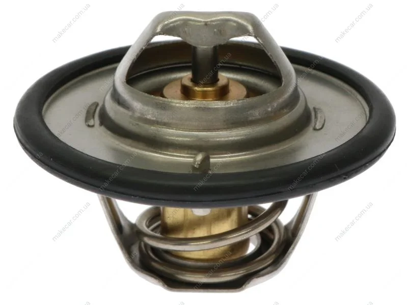 <strong>Термостат STARLINE TS T115.88T (фото 1)</strong>