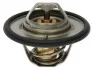 <strong>Термостат STARLINE TS T115.88T (фото 1)</strong>