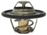 <strong>Термостат STARLINE TS T115.88T (фото 2)</strong>