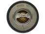 <strong>Термостат STARLINE TS T115.88T (фото 3)</strong>