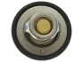 <strong>Термостат STARLINE TS T115.88T (фото 4)</strong>