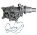 <strong>Термостат, охолоджуюча рідина STARLINE TS T121.89T (фото 1)</strong>