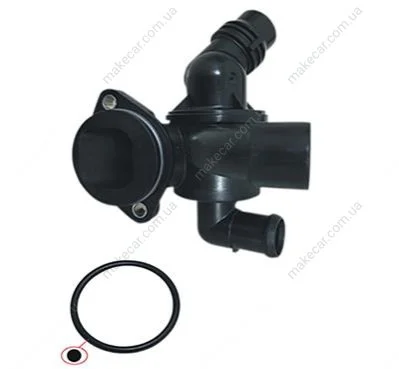 <strong>Термостат STARLINE TS T127.87T (фото 1)</strong>