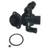 <strong>Термостат STARLINE TS T127.87T (фото 1)</strong>