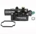 <strong>Термостат, охолоджуюча рідина STARLINE TS TC108 (фото 1)</strong>