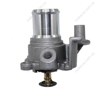 <strong>Термостат, охолоджуюча рідина STARLINE TS TFI130 (фото 1)</strong>