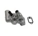 <strong>Термостат STARLINE TS TJP105 (фото 1)</strong>