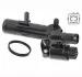 <strong>Термостат, охолоджуюча рідина STARLINE TS TRE110 (фото 1)</strong>