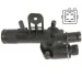 <strong>Термостат, охолоджуюча рідина STARLINE TS TRE115 (фото 1)</strong>