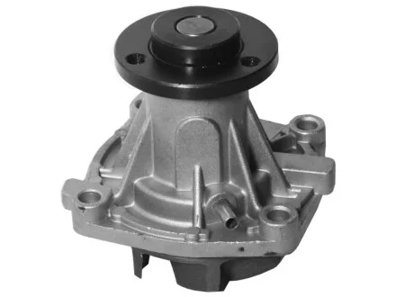 Водяна помпа для Opel, Jeep, Chrysler, Rover, Ford STARLINE VP F140 фото товару