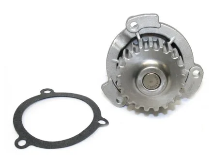 Водяна помпа для Lada STARLINE VP LA001 фото товару