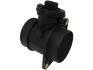 <strong>Расходомер воздуха STARLINE VV 085 (фото 1)</strong>