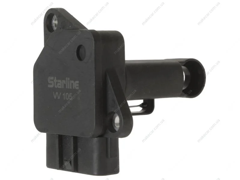 <strong>Витратомір повітря STARLINE VV 105 (фото 1)</strong>