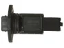 <strong>Витратомір повітря STARLINE VV 121 (фото 2)</strong>