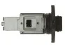 <strong>Витратомір повітря STARLINE VV 121 (фото 6)</strong>