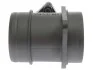 <strong>Расходомер воздуха STARLINE VV 199 (фото 3)</strong>