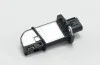<strong>Расходомер воздуха STARLINE VV 231 (фото 1)</strong>