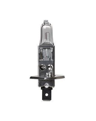 <strong>Лампа галоген 24V H1 100W P145S СтартВОЛЬТ VL-H1-15 (фото 1)</strong>
