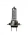 <strong>Лампа галоген 12V H7 100W PX26D СтартВОЛЬТ VL-H7-08 (фото 1)</strong>