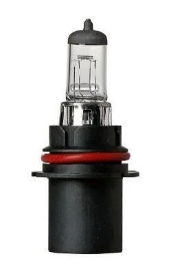 <strong>Лампа галоген 12V HB1 65/45W P29T СтартВОЛЬТ VL-HB1-01 (фото 1)</strong>