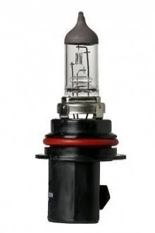 Лампа галоген 12V HB4 51W P22D для СтартВОЛЬТ VL-HB4-01 фото товару