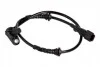 <strong>Датчик ABS задній правий Duster (10-) СтартВОЛЬТ VS-ABS 0902 (фото 1)</strong>