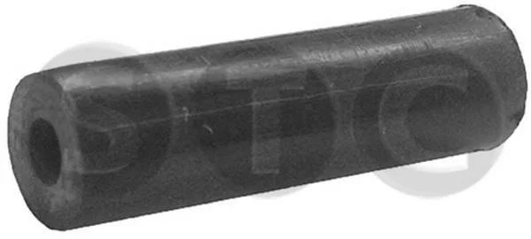 <strong>Кришка STC T400016 (фото 1)</strong>