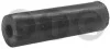 <strong>Кришка STC T400016 (фото 1)</strong>