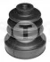 <strong>Пильник, карданний вал C3-Fiesta\'02 STC T400142 (фото 1)</strong>