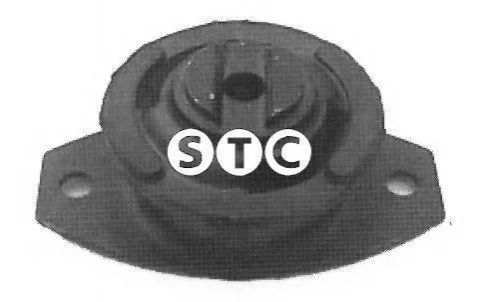 <strong>Пильник ШРКШ (к-кт) STC T400306 (фото 1)</strong>