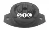 <strong>Пильник ШРКШ (к-кт) STC T400306 (фото 1)</strong>
