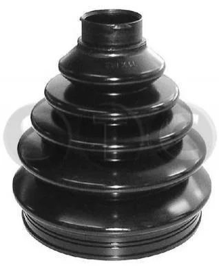<strong>Пильник ШРКШ (к-кт) STC T401102 (фото 1)</strong>