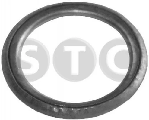 <strong>Ущільнююче кільце STC T402001 (фото 1)</strong>