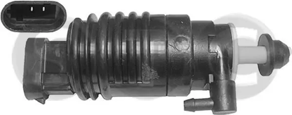 <strong>Помпа омивача скла CLIO–R19–KANGOO RENAULT STC T402070 (фото 1)</strong>