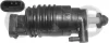 <strong>Помпа омивача скла CLIO–R19–KANGOO RENAULT STC T402070 (фото 1)</strong>
