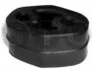 <strong>Подушка крепления глушителя VW GOLF-3 STC T402426 (фото 1)</strong>