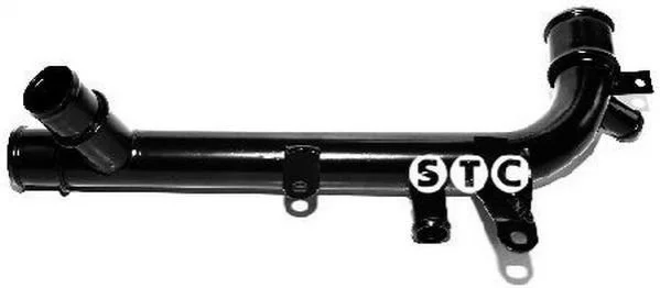 <strong>Трубка STC T403206 (фото 1)</strong>