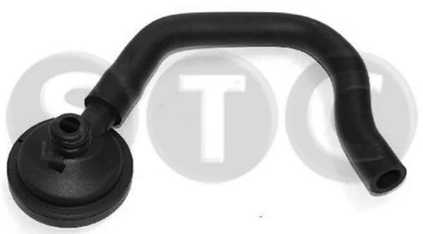 <strong>Масляний шланг з клапаном Renault Kangoo 1.5 Dci 0 STC T403680 (фото 1)</strong>