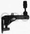 <strong>Шток вилки переключения передач VW TDi+2.0 STC T403691 (фото 1)</strong>