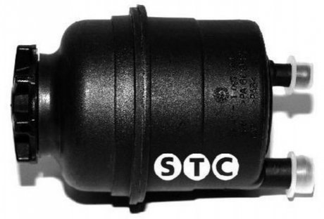 Бачок STC T403892 (фото 1)